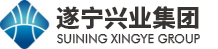 成人国产一区二区三区有限公司